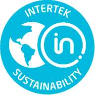 Tuft & Needle holds the Intertek Clearn Air certification.